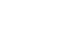515 Madison Investment Club